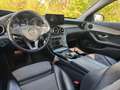 Mercedes-Benz C 200 Estate Premium Plus Wit - thumbnail 8