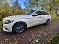 Mercedes-Benz C 200 Estate Premium Plus Wit - thumbnail 2