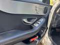 Mercedes-Benz C 200 Estate Premium Plus Wit - thumbnail 10