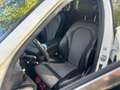 Mercedes-Benz C 200 Estate Premium Plus Wit - thumbnail 7