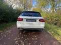 Mercedes-Benz C 200 Estate Premium Plus Wit - thumbnail 14