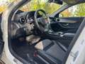 Mercedes-Benz C 200 Estate Premium Plus Wit - thumbnail 12