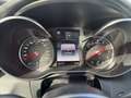 Mercedes-Benz C 200 Estate Premium Plus Wit - thumbnail 13