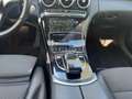Mercedes-Benz C 200 Estate Premium Plus Wit - thumbnail 9