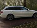 Mercedes-Benz C 200 Estate Premium Plus Wit - thumbnail 6