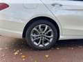 Mercedes-Benz C 200 Estate Premium Plus Wit - thumbnail 5