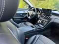Mercedes-Benz C 200 Estate Premium Plus Wit - thumbnail 11