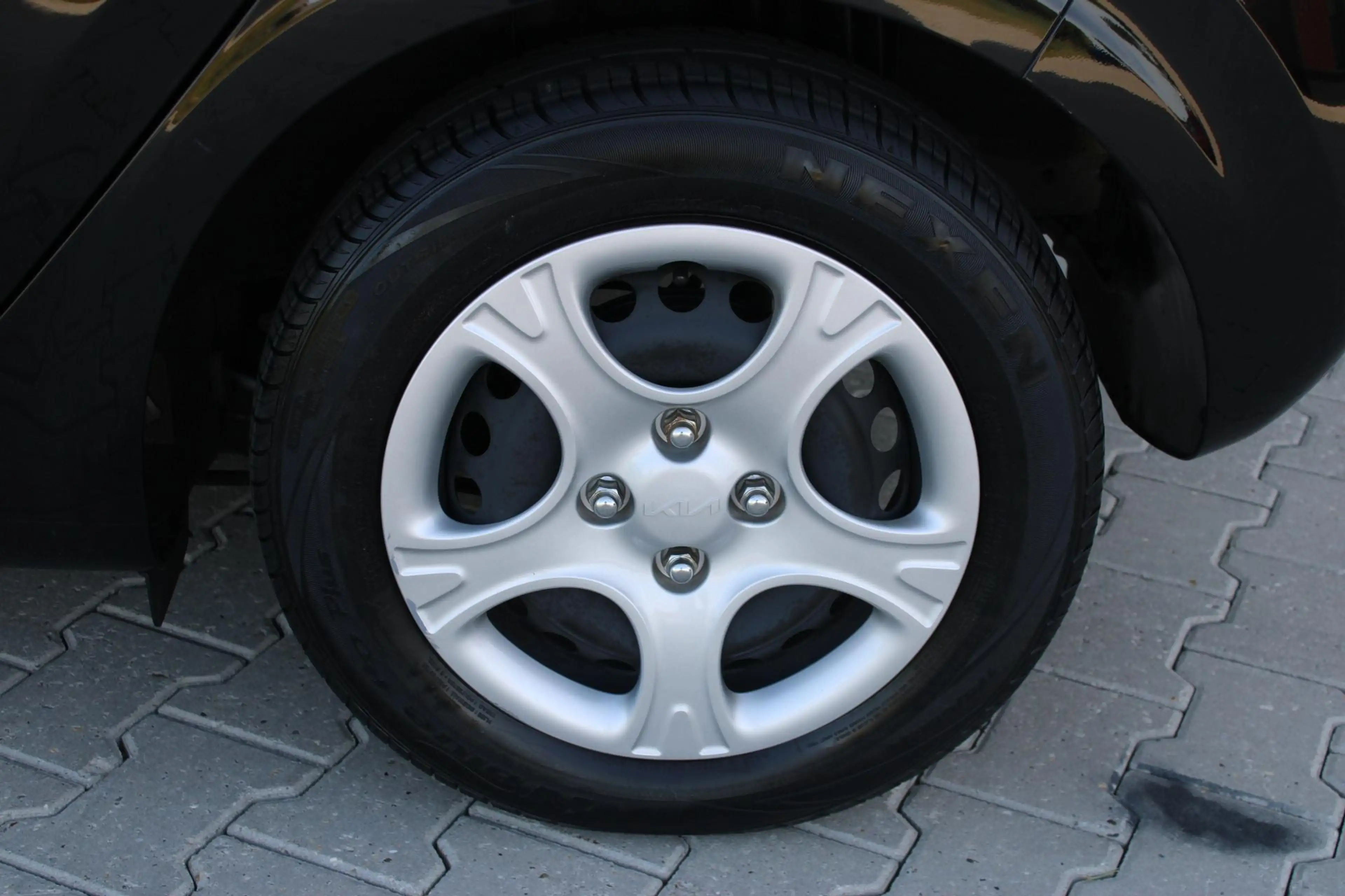 Kia Picanto 1.0 DPi ComfortLine | Incl. 12 maanden garantie | — photo 7