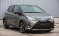 Toyota Yaris 1.5 Hybride Executive 2019 BI-TONE/CAR PLAY/CAMERA Grijs - thumbnail 1