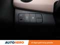 Hyundai i10 1.0 Classic Grey - thumbnail 24