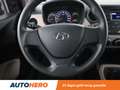 Hyundai i10 1.0 Classic Grey - thumbnail 19