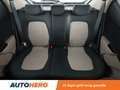 Hyundai i10 1.0 Classic Grey - thumbnail 15
