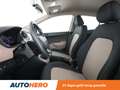 Hyundai i10 1.0 Classic Grey - thumbnail 10