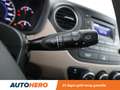 Hyundai i10 1.0 Classic Grey - thumbnail 26