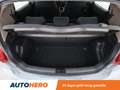 Hyundai i10 1.0 Classic Grey - thumbnail 17