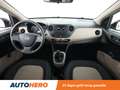 Hyundai i10 1.0 Classic Grey - thumbnail 12