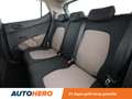 Hyundai i10 1.0 Classic Grey - thumbnail 14