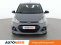 Hyundai i10 1.0 Classic Grey - thumbnail 9