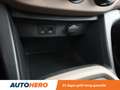 Hyundai i10 1.0 Classic Grey - thumbnail 27