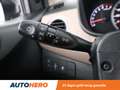 Hyundai i10 1.0 Classic Grey - thumbnail 25