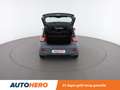 Hyundai i10 1.0 Classic Grey - thumbnail 16