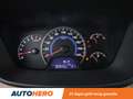 Hyundai i10 1.0 Classic Grey - thumbnail 20