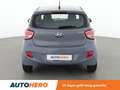 Hyundai i10 1.0 Classic Grey - thumbnail 5