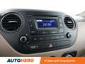 Hyundai i10 1.0 Classic Grey - thumbnail 21