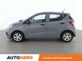 Hyundai i10 1.0 Classic Grey - thumbnail 3