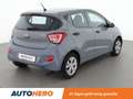 Hyundai i10 1.0 Classic Grey - thumbnail 6
