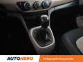 Hyundai i10 1.0 Classic Grey - thumbnail 23