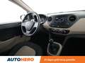 Hyundai i10 1.0 Classic Grey - thumbnail 13