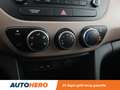 Hyundai i10 1.0 Classic Grey - thumbnail 22