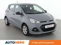 Hyundai i10 1.0 Classic Grey - thumbnail 8