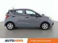 Hyundai i10 1.0 Classic Grey - thumbnail 7