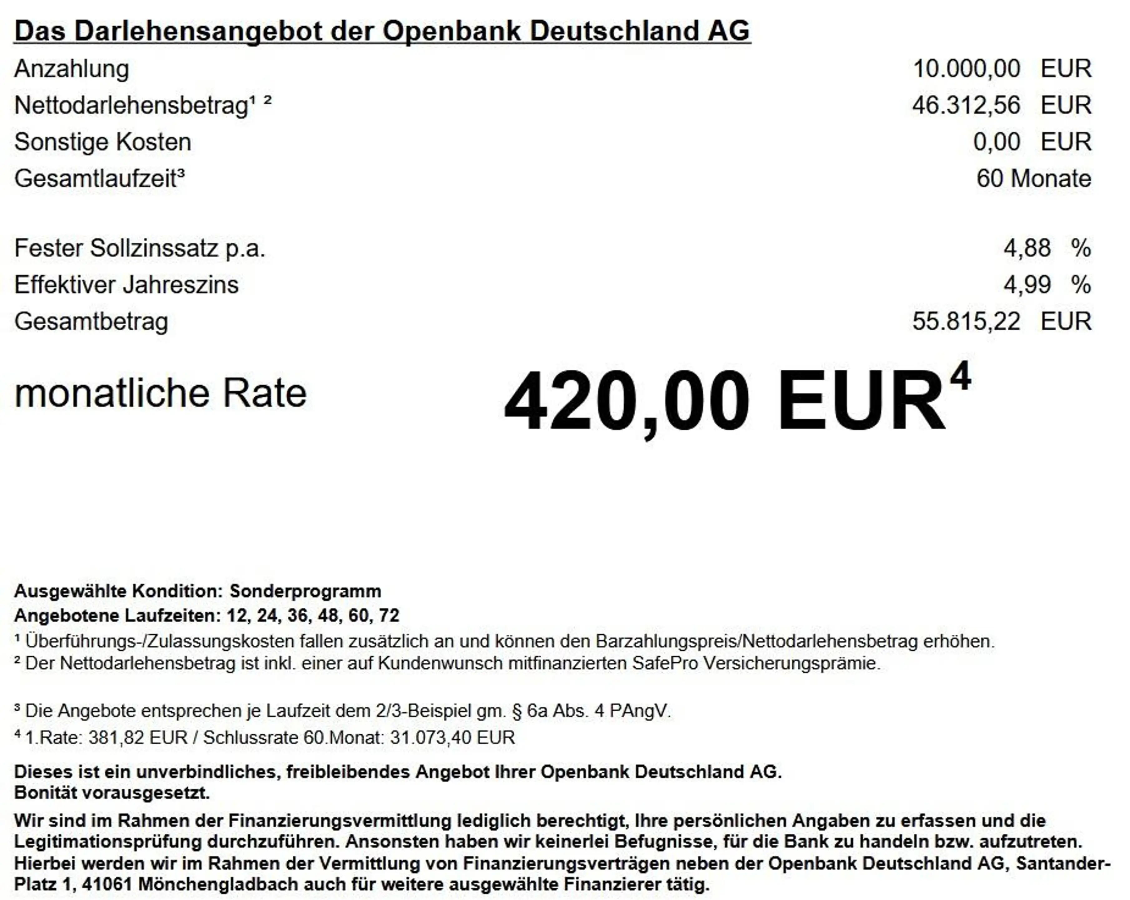 Mercedes-Benz C 43 AMG C 43 T AMG 4Matic/Night-Paket/HUD/Panorama/*420€ — photo 4