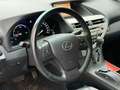 Lexus RX 450h 4WD Trekhaak Youngtimer '1e eigenaar' Dealer oh Gris - thumbnail 2