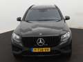 Mercedes-Benz GLC 350 350e 4MATIC Business Solution AMG Plus 320 PK | Au Zwart - thumbnail 2