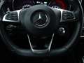 Mercedes-Benz GLC 350 350e 4MATIC Business Solution AMG Plus 320 PK | Au Zwart - thumbnail 9