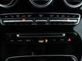 Mercedes-Benz GLC 350 350e 4MATIC Business Solution AMG Plus 320 PK | Au Zwart - thumbnail 13