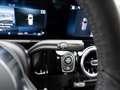 Mercedes-Benz B 200 Progressive/LED/Kamera/Pano/EASY-P/SHZ/17" Grau - thumbnail 16