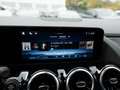 Mercedes-Benz B 200 Progressive/LED/Kamera/Pano/EASY-P/SHZ/17" Grau - thumbnail 8