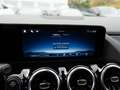 Mercedes-Benz B 200 Progressive/LED/Kamera/Pano/EASY-P/SHZ/17" Grau - thumbnail 9