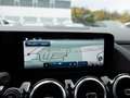 Mercedes-Benz B 200 Progressive/LED/Kamera/Pano/EASY-P/SHZ/17" Grau - thumbnail 7