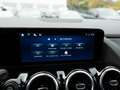 Mercedes-Benz B 200 Progressive/LED/Kamera/Pano/EASY-P/SHZ/17" Grau - thumbnail 10