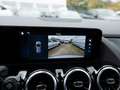 Mercedes-Benz B 200 Progressive/LED/Kamera/Pano/EASY-P/SHZ/17" Grau - thumbnail 11