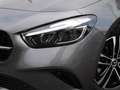 Mercedes-Benz B 200 Progressive/LED/Kamera/Pano/EASY-P/SHZ/17" Grau - thumbnail 21