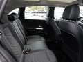 Mercedes-Benz B 200 Progressive/LED/Kamera/Pano/EASY-P/SHZ/17" Grau - thumbnail 4