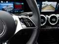Mercedes-Benz B 200 Progressive/LED/Kamera/Pano/EASY-P/SHZ/17" Grau - thumbnail 14