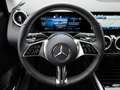 Mercedes-Benz B 200 Progressive/LED/Kamera/Pano/EASY-P/SHZ/17" Grau - thumbnail 6